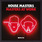Masters At Work - House Masters CD1