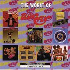 Blowfly - The Worst Of Blowfly