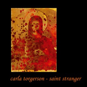 Saint Stranger