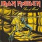 Iron Maiden - Piece Of Mind (Remastered 2014)