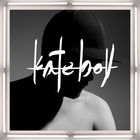 Kate Boy - Open Fire (CDS)