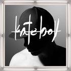 Kate Boy - The Way We Are (CDS)