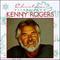Kenny Rogers - Christmas Wishes From Kenny Rogers