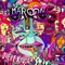 Maroon 5 - Overexposed (Clean)