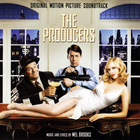 Mel Brooks - The Producers