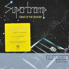 Supertramp - Crime Of The Century CD1