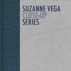 Suzanne Vega - Close-Up Series CD5