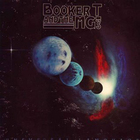 Booker T. & The MG's - Universal Language (Vinyl)