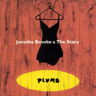Jonatha Brooke - Plumb (With The Story)