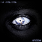 All Or Nothing (CDS)