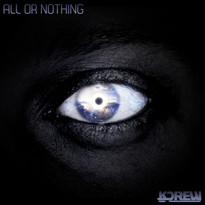 All Or Nothing (CDS)