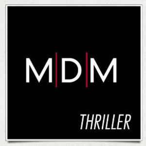 Thriller