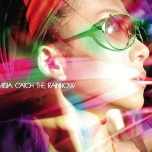 Catch The Rainbow (CDS)