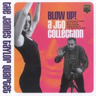 The James Taylor Quartet - Blow Up! A Jtq Collection