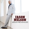 Jason Nelson - Jesus Revealed