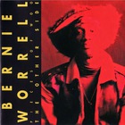 Bernie Worrell - Pieces Of Wood - The Other Side