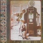 Chip Taylor - Gasoline (Vinyl)
