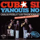 Cuba Si, Yanquis No (Vinyl)