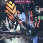 Grand Prix - The First Album