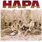 HAPA - Hapa