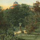Hidden Lands - Lycksalighetens Ö