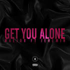 Get You Alone (CDS)