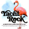 Michael McDonald - Yacht Rock CD1