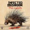 Infected Mushroom - Friends On Mushrooms (Deluxe Edition)