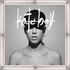 Kate Boy - The Remix (EP)