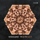 Life On The Back 9 CD1