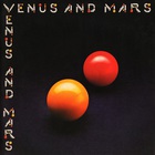 Venus And Mars (Remastered 2007)