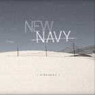 New Navy - Zimbabwe (CDS)
