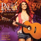 Paula Fernandes - Ao Vivo