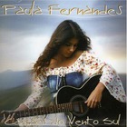 Paula Fernandes - Cancoes Do Vento Sul