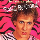 J'te Fais Un Plan (Vinyl)
