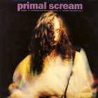 Primal Scream - Loaded (EP)