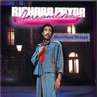 Richard Pryor - Here And Now (Remastered 2000)