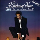 Richard Pryor - Live On Sunset Strip (Remastered 2000)