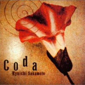 Coda (Remastered 1985)