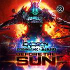 Before The Sun (With Excision & Downlink) (CDS)