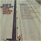 Dave Dudley - One More Mile (Vinyl)