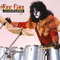 Eric Carr - Unfinished Business