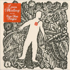 Laura Marling - Cross Your Fingers (CDS)