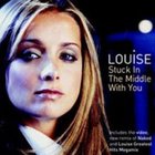 Louise - Stuck In The Middle With You (CDS)