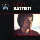 Lucio Battisti - All The Best