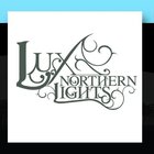 Lux - Northern Lights