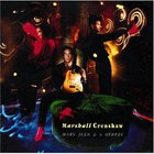 Marshall Crenshaw - Mary Jean And 9 Others
