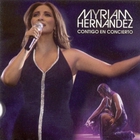 Myriam Hernandez - Contigo En Concierto