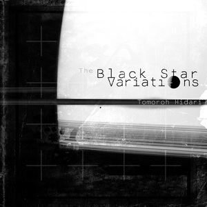 The Black Star Variations