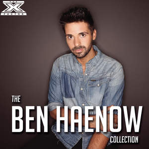The Ben Haenow Collection